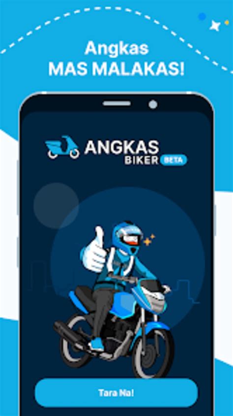 angkas porn|Angkas driver chinupa .